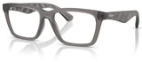 Burberry BE2446U Eyeglasses