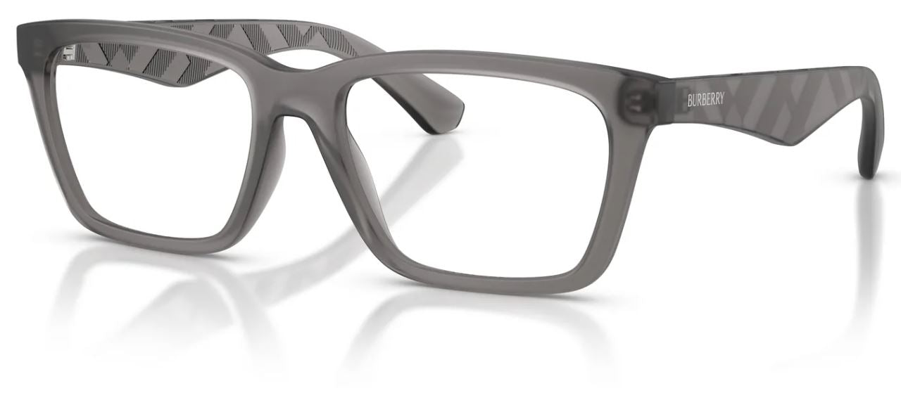 Burberry BE2446U Eyeglasses