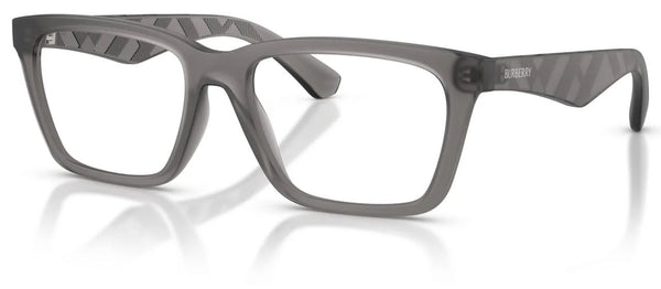 Burberry BE2446U Eyeglasses
