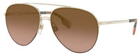 Lunettes de Soleil Burberry BE3113