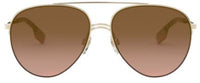 Lunettes de Soleil Burberry BE3113