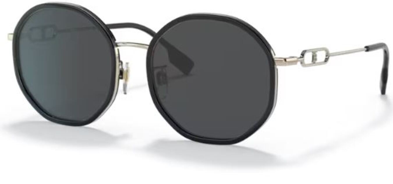 Burberry BE3127D zonnebril