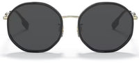Burberry BE3127D zonnebril