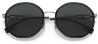 Burberry BE3127D zonnebril