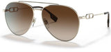 Gafas de sol Burberry BE3128