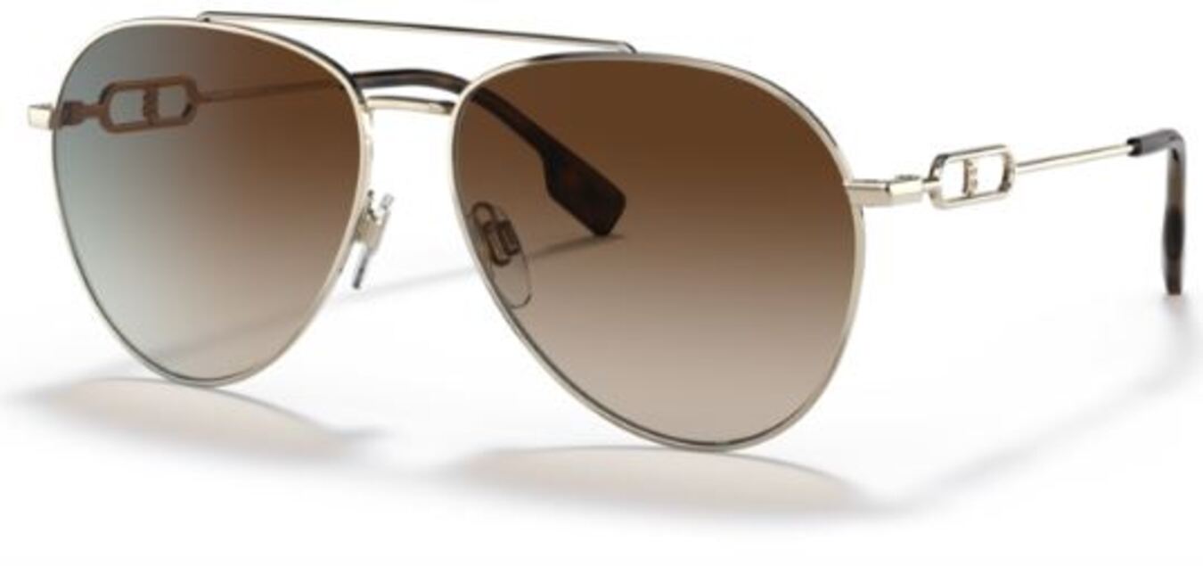 Gafas de sol Burberry BE3128