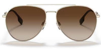 Gafas de sol Burberry BE3128