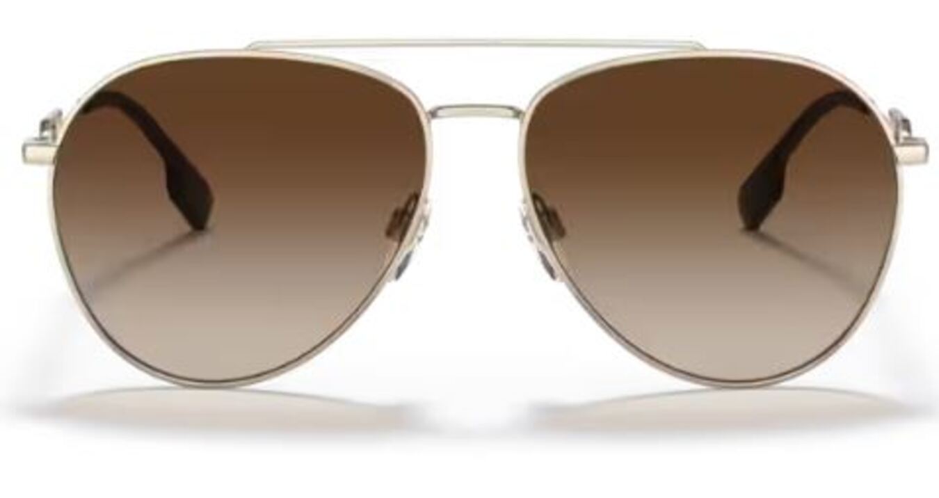 Gafas de sol Burberry BE3128