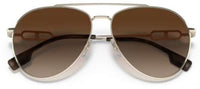 Gafas de sol Burberry BE3128