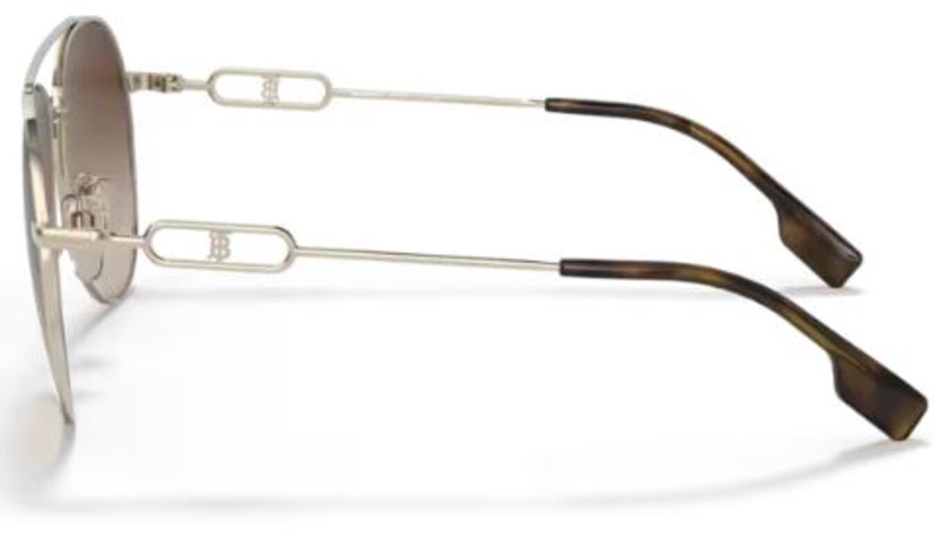 Gafas de sol Burberry BE3128