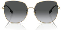 Burberry BE3127D Sunglasses