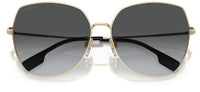 Burberry BE3127D Sunglasses