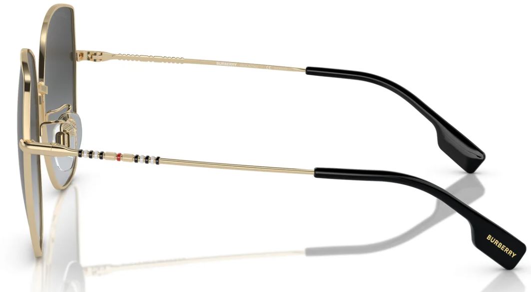 Burberry BE3127D Sunglasses