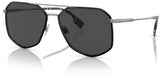 Burberry BE3139 Sunglasses