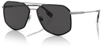 Burberry BE3139 Sunglasses