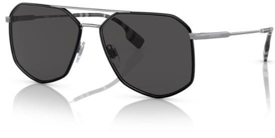 Burberry BE3139 Sunglasses