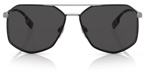 Burberry BE3139 Sunglasses