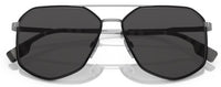 Burberry BE3139 Sunglasses