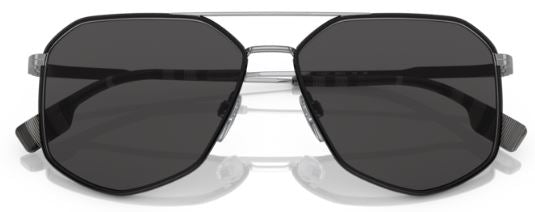 Burberry BE3139 Sunglasses