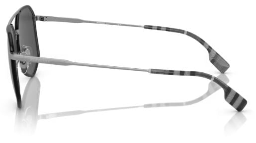 Burberry BE3139 Sunglasses