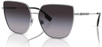 Burberry BE3143 Sonnenbrille