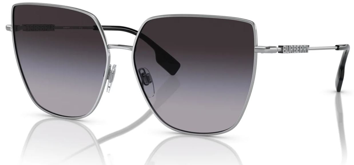 Burberry BE3143 Sonnenbrille