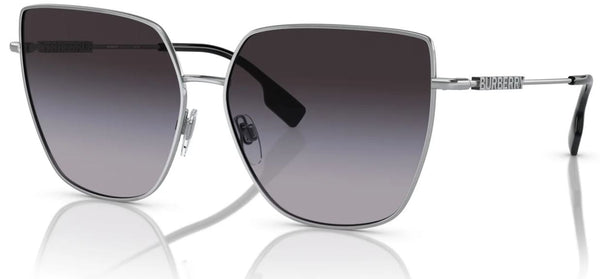 Burberry BE3143 Sonnenbrille