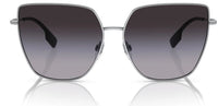 Burberry BE3143 Sonnenbrille