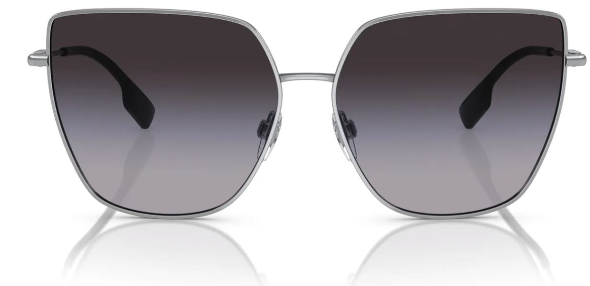 Burberry BE3143 Sonnenbrille