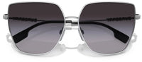 Burberry BE3143 Sonnenbrille