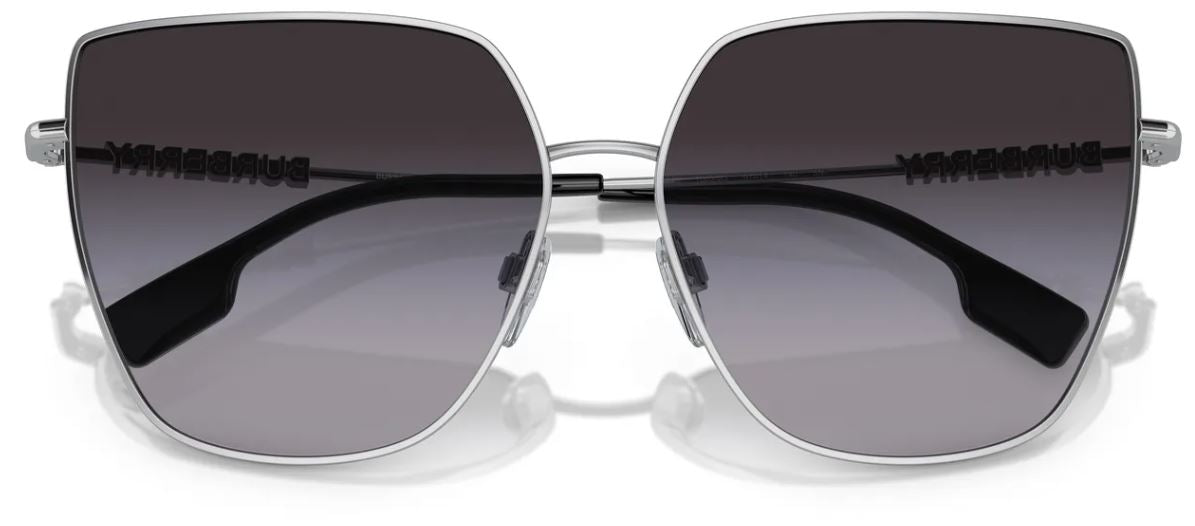 Burberry BE3143 Sonnenbrille
