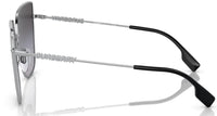 Burberry BE3143 Sonnenbrille