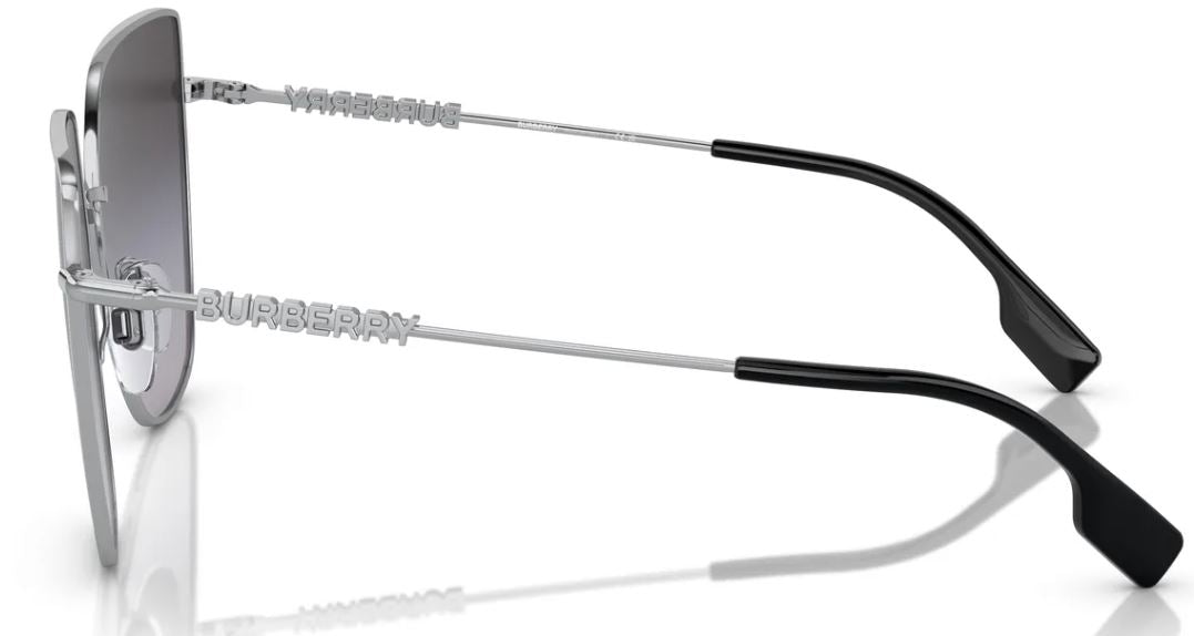 Burberry BE3143 Sonnenbrille