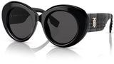 Sonnenbrille Burberry Margot BE4370U