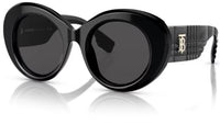 Sonnenbrille Burberry Margot BE4370U