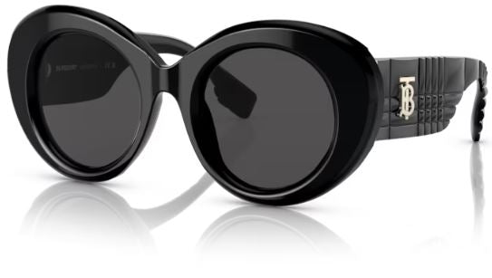 Sonnenbrille Burberry Margot BE4370U