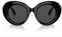 Sonnenbrille Burberry Margot BE4370U