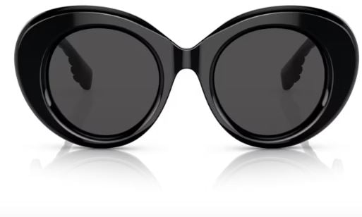 Sonnenbrille Burberry Margot BE4370U