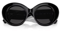 Sonnenbrille Burberry Margot BE4370U