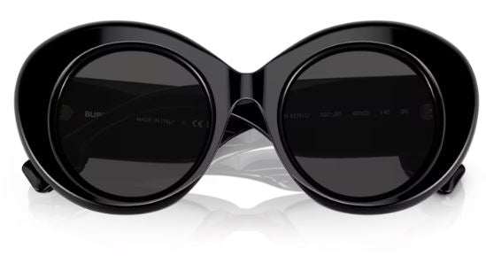 Sonnenbrille Burberry Margot BE4370U