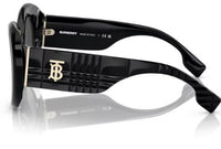 Sonnenbrille Burberry Margot BE4370U