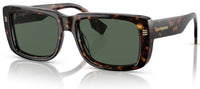 Sonnenbrille Burberry Jarvis BE4376U