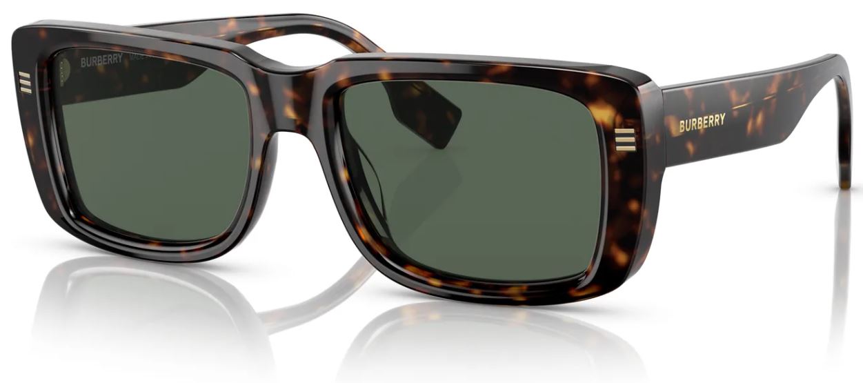 Sonnenbrille Burberry Jarvis BE4376U