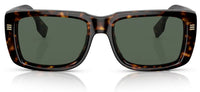 Sonnenbrille Burberry Jarvis BE4376U
