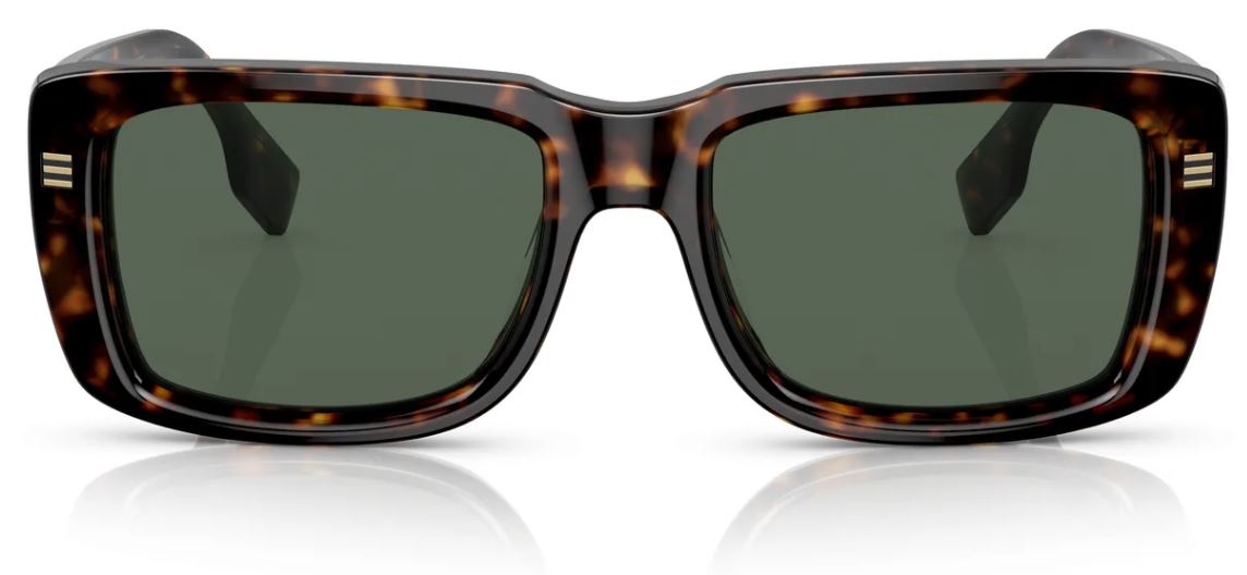 Sonnenbrille Burberry Jarvis BE4376U