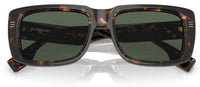 Sonnenbrille Burberry Jarvis BE4376U