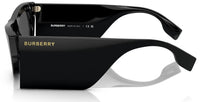 Lunettes de Soleil Burberry BE4385