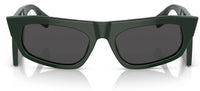 Lunettes de Soleil Burberry BE4385
