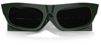 Lunettes de Soleil Burberry BE4385
