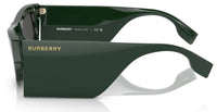 Lunettes de Soleil Burberry BE4385